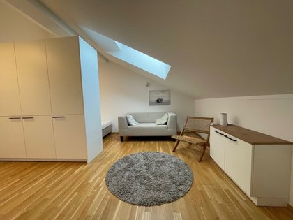 Wohnungen in 5071 Wals