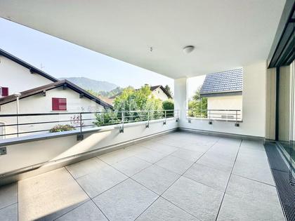 Wohnungen in 6800 Feldkirch