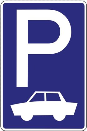 TIEFGARAGENPLATZ - AM KRAUTGARTEN