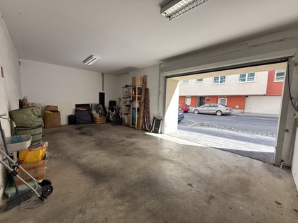 Sonstige in 1040 Wien
