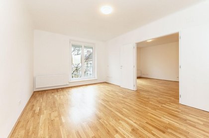Wohnungen in 1130 Wien