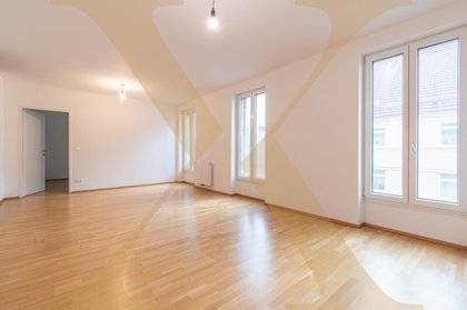 Wohnungen in 4020 Linz