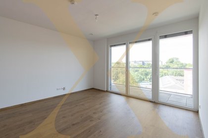 Wohnungen in 4020 Zaubertal