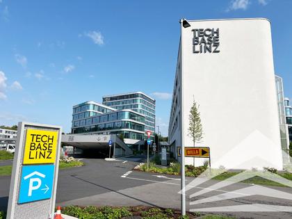 Anlageobjekte in 4020 Friesenegg