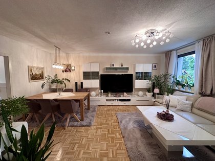 Wohnungen in 9020 Klagenfurt am Wörthersee