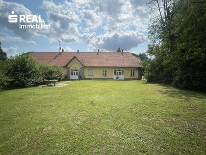 Grundstücke in 2425 Nickelsdorf