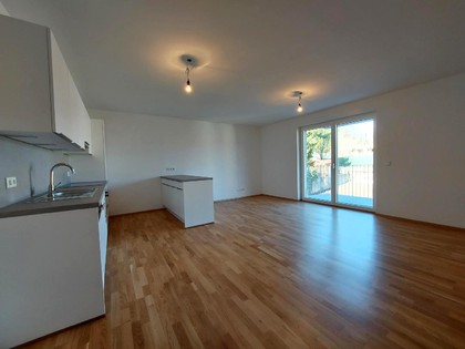 Wohnungen in 3040 Neulengbach