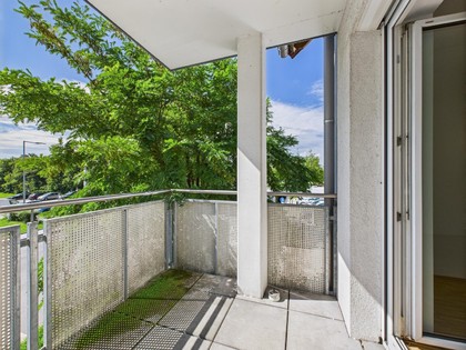 Wohnungen in 4030 Linz