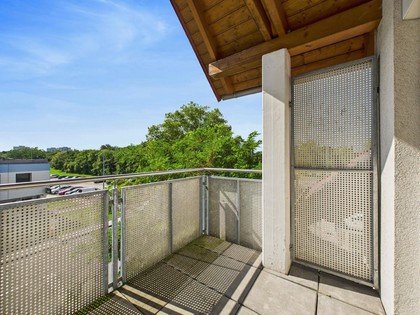 Wohnungen in 4030 Linz