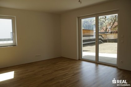 Wohnungen in 9601 Arnoldstein
