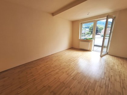 Wohnungen in 3264 Gresten