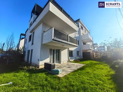 ++  DER SOMMER KANN KOMMEN ++  Perfekte Familienidylle in Ruhelage ++ Ihre Gartenoase für die ganze Familie