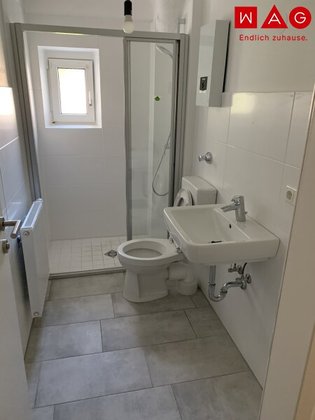 Wohnungen in 4400 Kleinraming