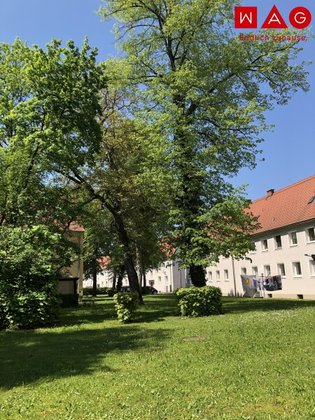 Wohnungen in 4400 Kleinraming