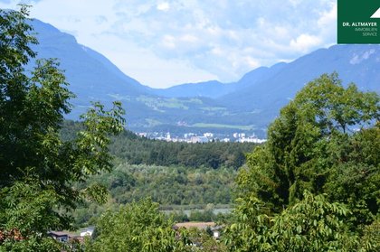 Grundstücke in 9241 Wernberg