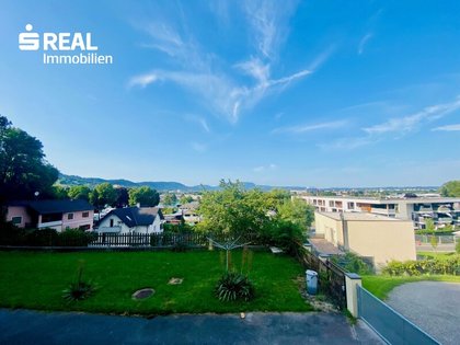 Grundstücke in 8054 16. Straßgang