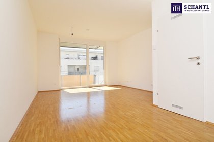 Wohnungen in 8020 16. Straßgang