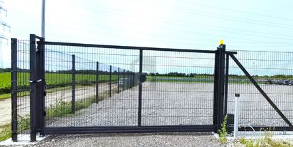 Grundstücke in 2454 Trautmannsdorf an der Leitha