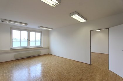 Büros /Praxen in 1230 Wien