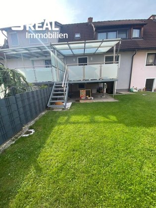 Häuser in 8663 Veitsch