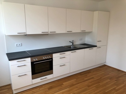 Moderne 2-Zimmer-Wohnung nähe Landeskrankenhaus, 5020 Salzburg - zur Miete Moderne 2-Zimmer-Wohnung nähe Landeskrankenhaus, 5020 Salzburg - zur Miete