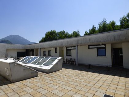 3-Zimmerwohnung mit Terrassennutzung in 5020 Salzburg - zur Miete 3-Zimmerwohnung mit Terrassennutzung in 5020 Salzburg - zur Miete