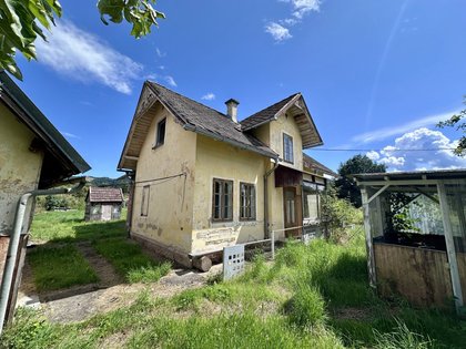 Häuser in 9073 Klagenfurt