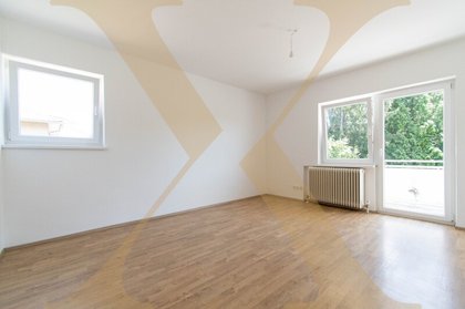 Wohnungen in 4030 Linz