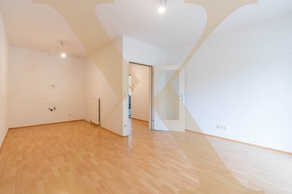 Wohnungen in 4030 Linz