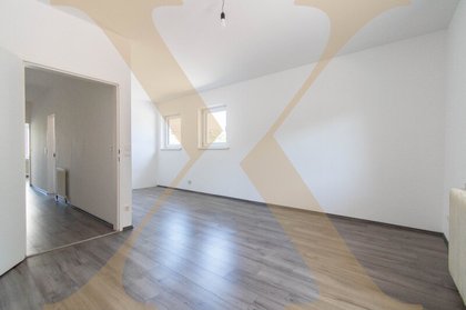 Wohnungen in 4030 Linz
