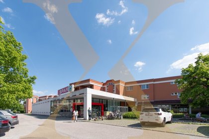 Wohnungen in 4040 Linz