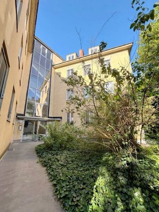 Wohnungen in 1130 Wien