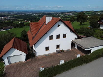 Häuser in 3331 Rosenau am Sonntagberg