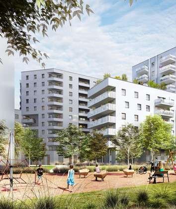 Einzelhandel / Geschäfte in 1020 Wien