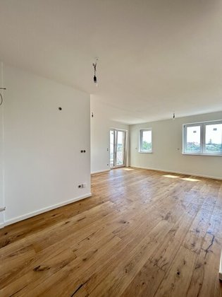 Wohnungen in 2320 Mannswörth