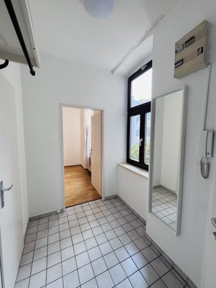 Wohnungen in 1160 Wien