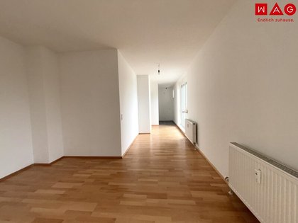 Wohnungen in 4020 Linz