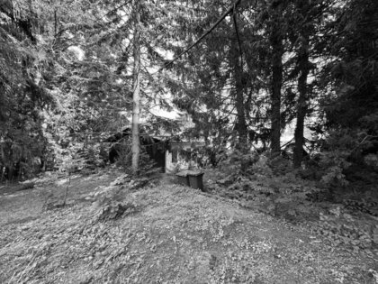 Grundstücke in 2500 Siegenfeld