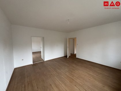 Wohnungen in 8750 Judenburg