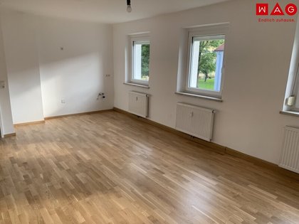 Wohnungen in 4400 Rosenegg