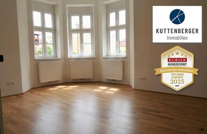Wohnungen in 3500 Krems an der Donau