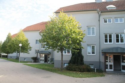 Wohnungen in 3380 Pöchlarn
