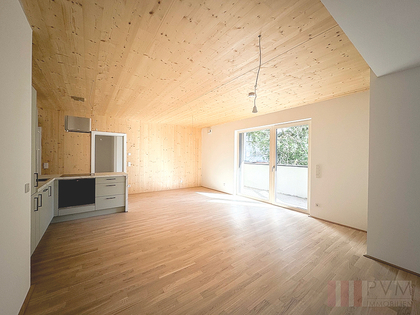 2 - ZIMMER MIT BALKON IN ELISABETH-VORSTADT ERSTBEZUG! 2 - ZIMMER MIT BALKON IN ELISABETH-VORSTADT ERSTBEZUG!