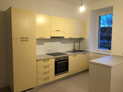 Wohnungen in 2273 Hohenau an der March