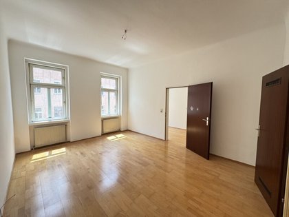 Wohnungen in 1120 Wien