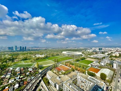 Wohnungen in 1020 Wien