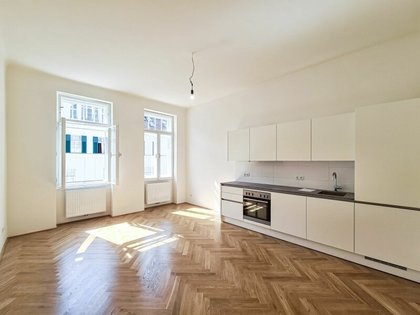 Wohnungen in 1190 Wien
