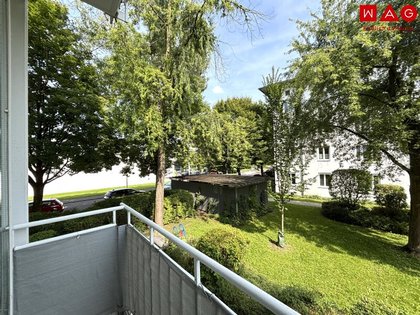 Wohnungen in 4030 Linz