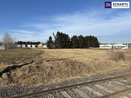 Grundstücke in 8402 Werndorf