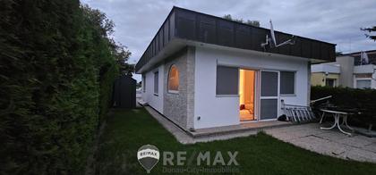 Häuser in 2482 Münchendorf
